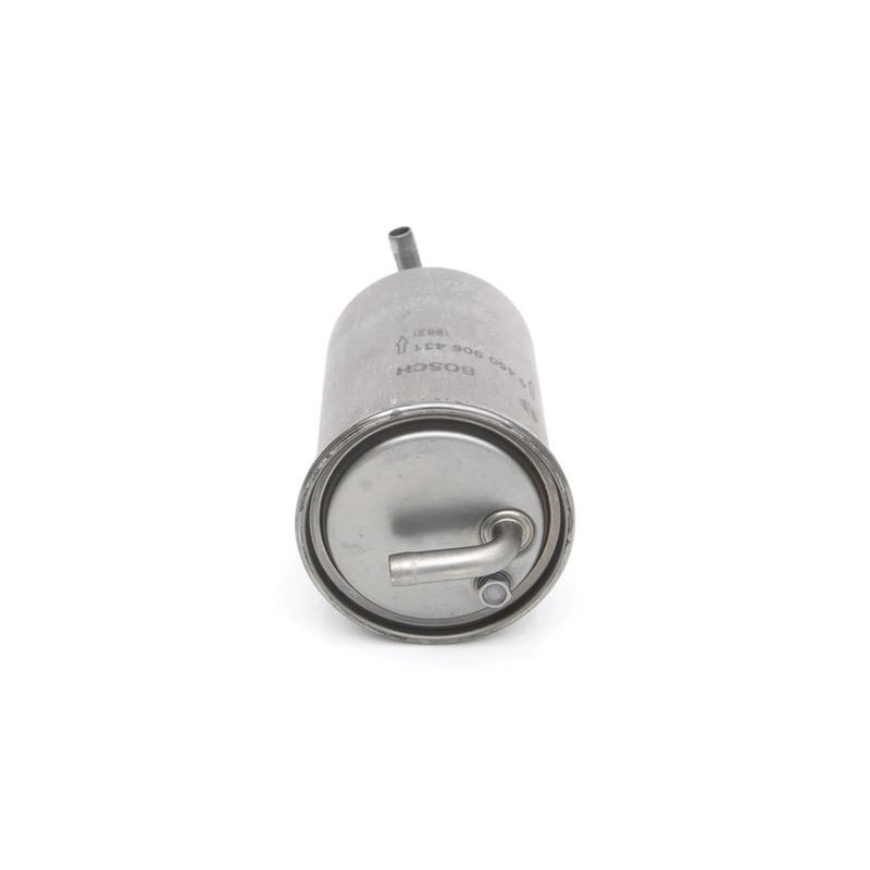 Bosch Fuel Filter Element fits Audi A4 B7 2004-2009 2.7 3.0