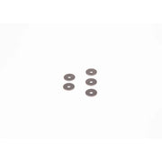 Bosch Flat Washer Shim ID OD