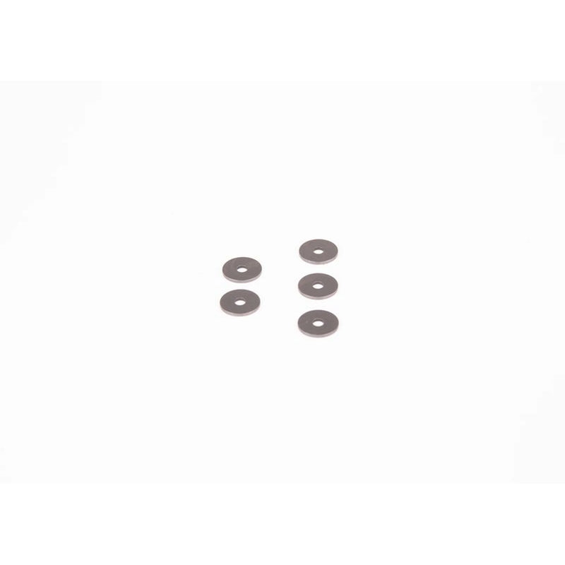 Bosch Flat Washer Shim ID OD