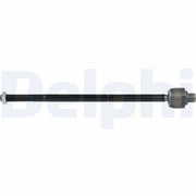 Delphi Stabiliser Drop Link Front Left fits Land Rover Discovery III 2004-2009