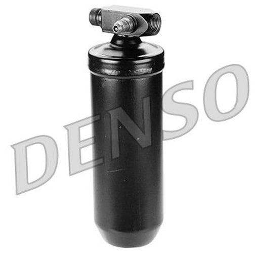 Denso Air Conditioning Dryer fits Peugeot 305 1982-1990 1.5 1.6 1.8 1.9