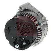 Apec Car Alternator 12V fits Mercedes-Benz M-Class 1998-2005