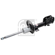 Febi Shock Absorber Damper Strut Front Left 1002890