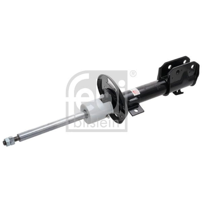 Febi Shock Absorber Damper Strut Front Left 1002890
