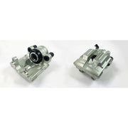 Abtex Brake Caliper Assembly Rear Right ABC1118R