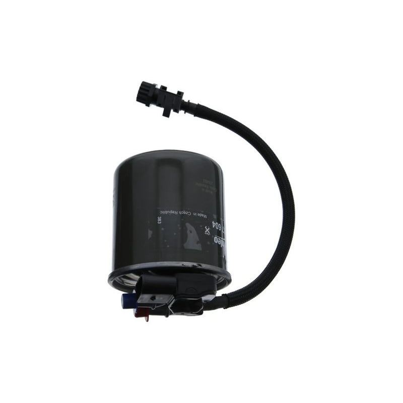 Valeo Fuel Filter Element 587604