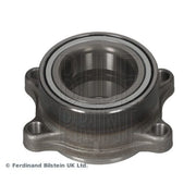 Blue Print Wheel Bearing 84mm OD ID Wide fits Infiniti Fx 2003-2008