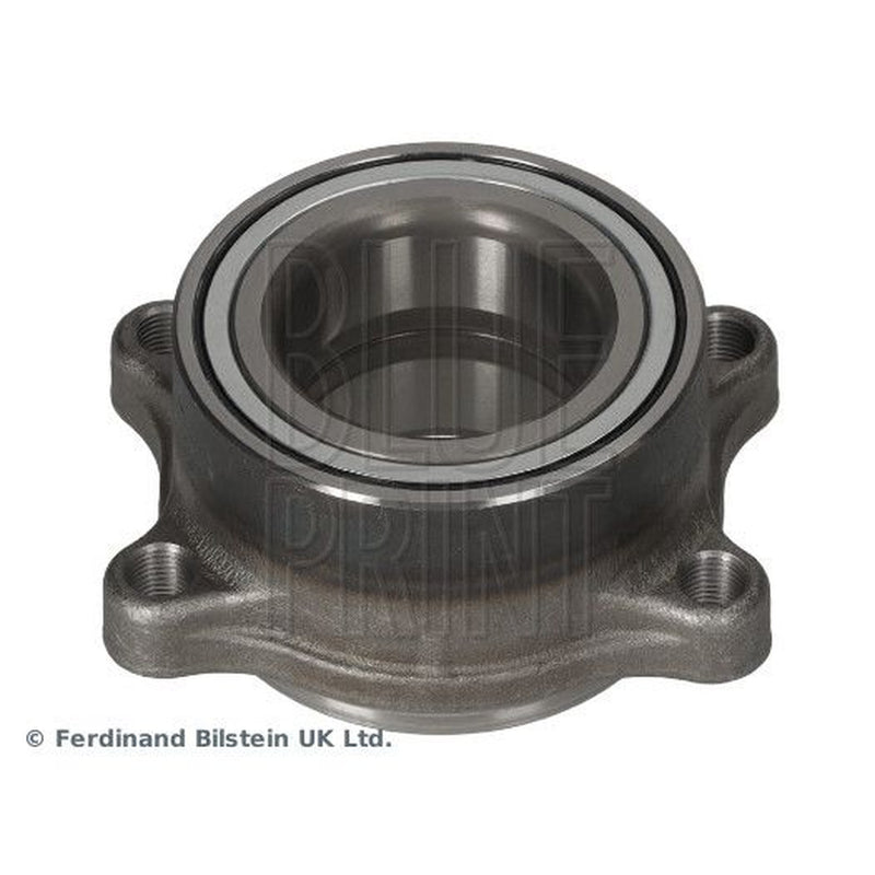 Blue Print Wheel Bearing 84mm OD ID Wide fits Infiniti Fx 2003-2008