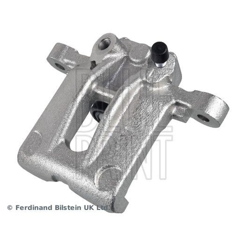 Blue Print Brake Caliper Assembly Rear Left fits Toyota Corolla 2001-2008