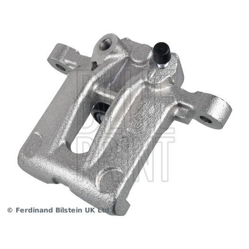 Blue Print Brake Caliper Assembly Rear Left ADBP450104