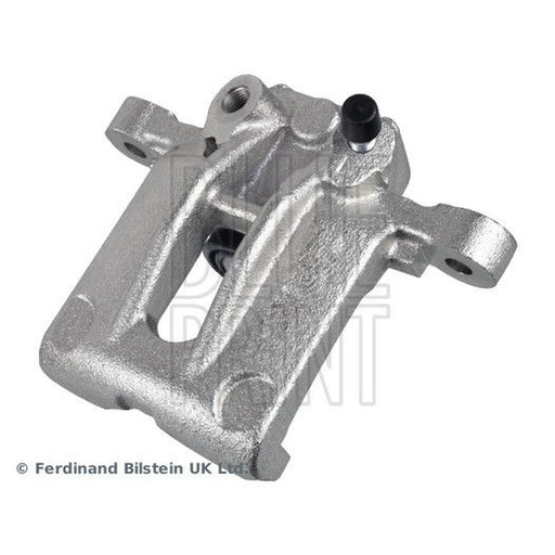 Blue Print Brake Caliper Assembly Rear Left fits Toyota Corolla 2001-2008