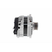 Hella Car Alternator 12V fits Chevrolet Cruze 2012-2015 1.7