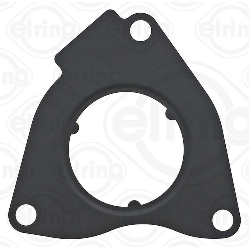 Elring VVT Camshaft Adjuster Seal 745.170