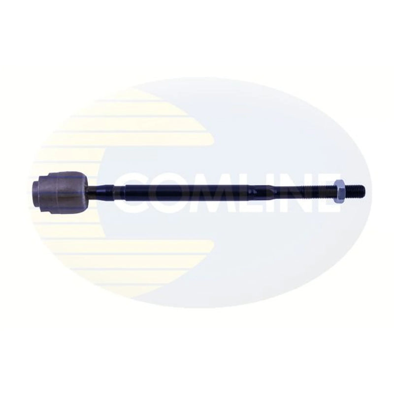 Comline Stabiliser Drop Link fits Fiat Brava 1995-2001 1.2 1.4 1.9