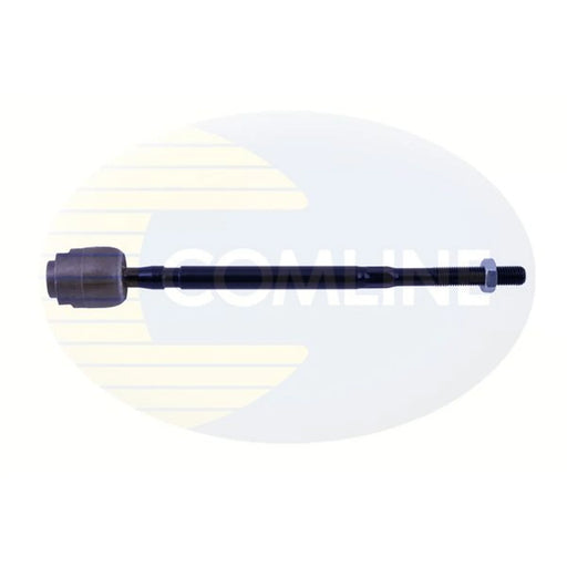 Comline Stabiliser Drop Link fits Fiat Brava 1995-2001 1.2 1.4 1.9