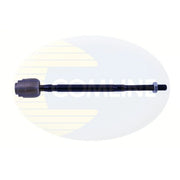 Comline Stabiliser Drop Link CTR3153
