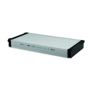 Mahle Cabin Air Filter (Pollen Filter) LA 32/2