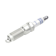 Bosch Engine Spark Plug 0 242 230 586