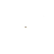 Bosch Flat Washer Shim ID OD