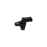 Bosch Camshaft Position Sensor fits Porsche 911 2021-2024