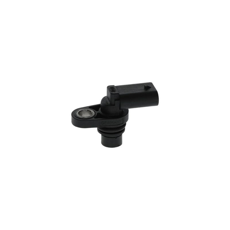Bosch Camshaft Position Sensor fits Porsche 911 2021-2024