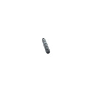Bosch Injector Clamp / Holder
