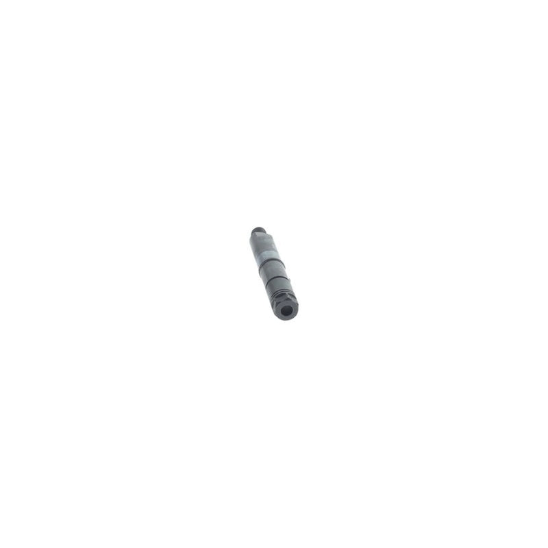 Bosch Injector Clamp / Holder