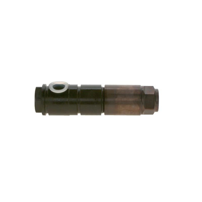 Bosch Injector Clamp / Holder