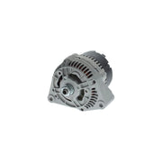 Bosch Car Alternator 12V 1 986 A01 489