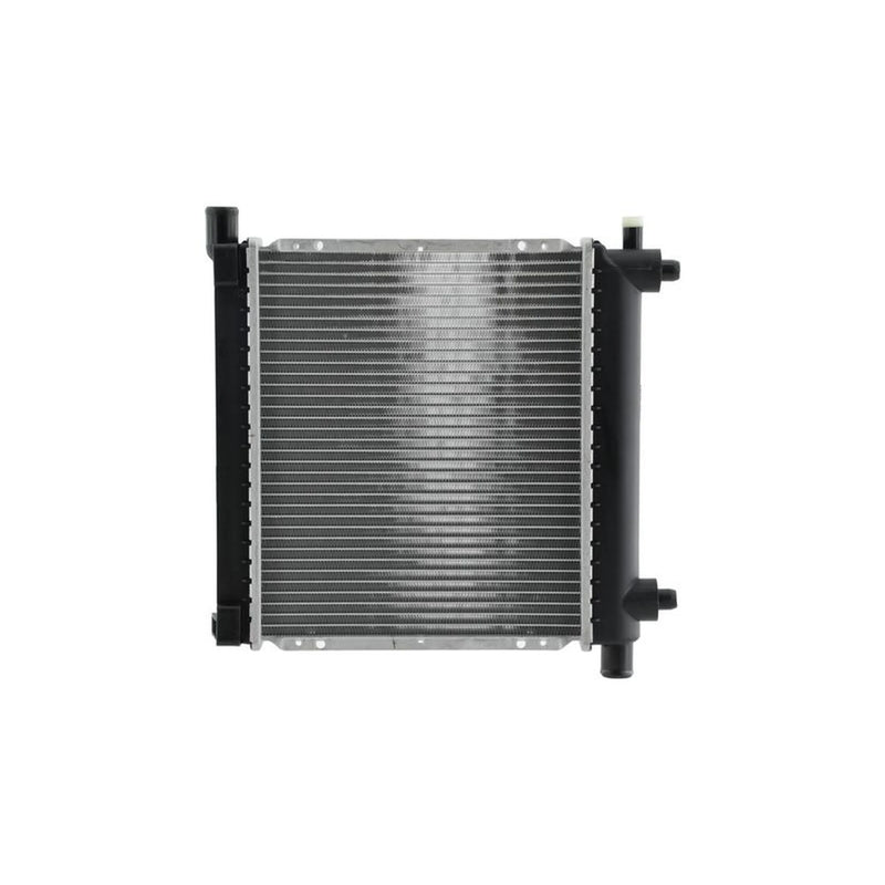 Hella Engine Radiator 8MK 366 305-141