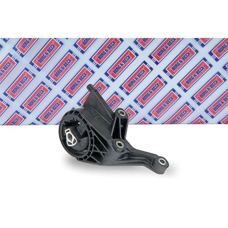Borg & Beck Engine Mount Mounting BEM4406