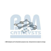 BM Catalysts Fitting Kit FK90529B FK90529B