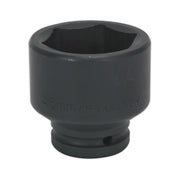 Sealey Impact Socket 46mm 3/4"Sq Drive SX013 Sealey - Dynamic Drive