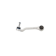 Delphi Control/Trailing Arm Front fits BMW 3 2018-2020 1.6