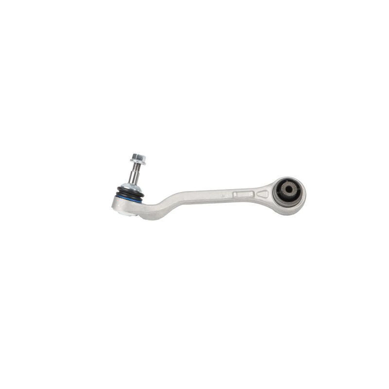 Delphi Control/Trailing Arm Front fits BMW 3 2018-2020 1.6