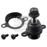 Febi Ball Joint Front Right 194330