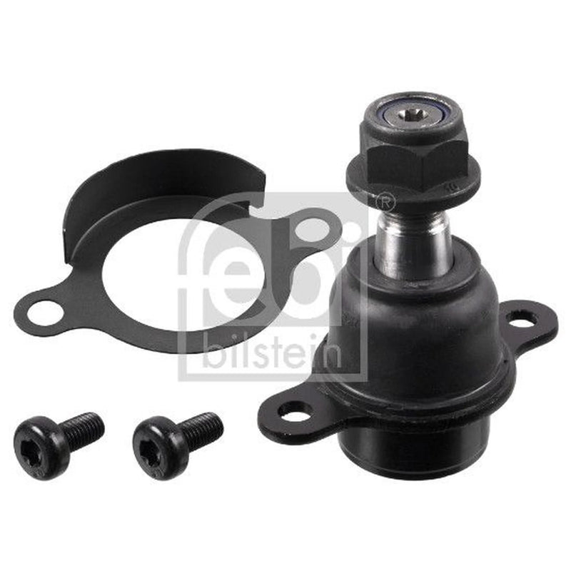 Febi Ball Joint Front Right 194330
