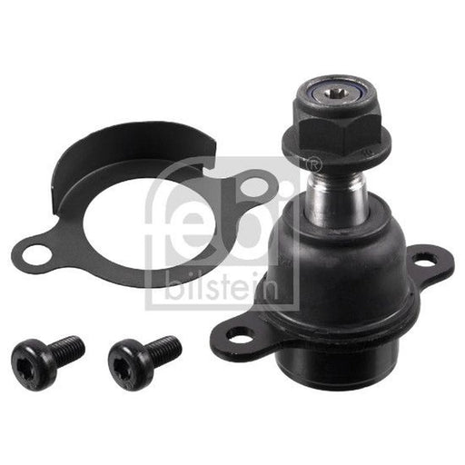 Febi Ball Joint Front Right 194330