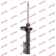 KYB Shock Absorber Damper Strut Rear Right fits Toyota Celica 1985-1989 1.6 2.0