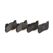 Brembo 4 x Front Brake Pad Set fits BMW 2 2022 on