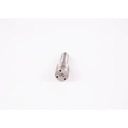Bosch Diesel Injector Nozzle Tip