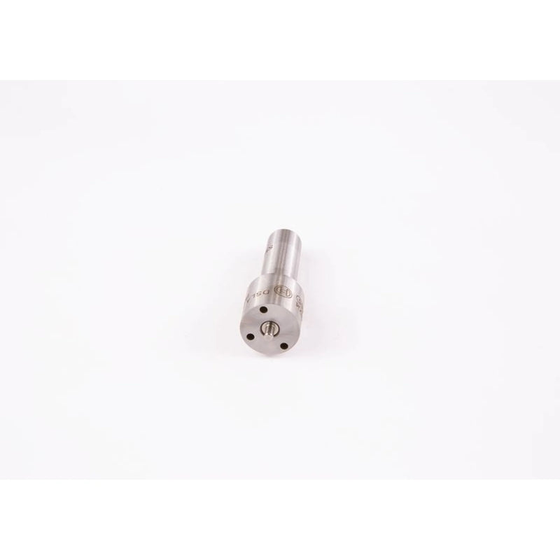 Bosch Diesel Injector Nozzle Tip