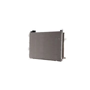 Mahle Air Conditioning Condenser
