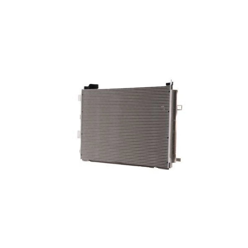 Mahle Air Conditioning Condenser