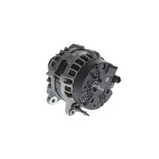 Bosch Car Alternator 12V