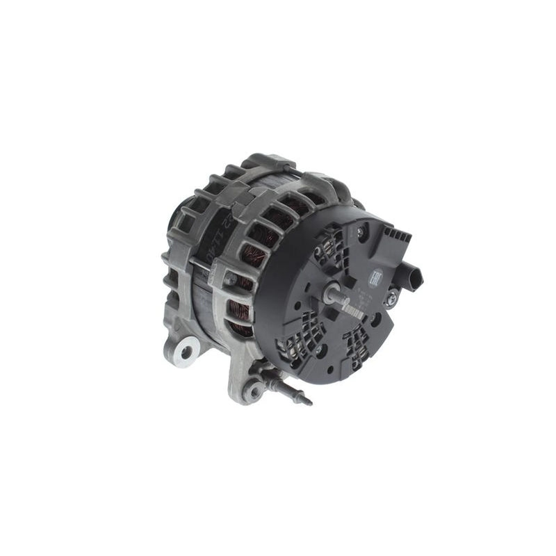 Bosch Car Alternator 12V
