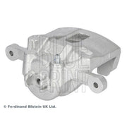 Blue Print Brake Caliper Assembly Front Right fits Hyundai Accent III 2005-2010