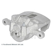 Blue Print Brake Caliper Assembly Front Right ADBP450195