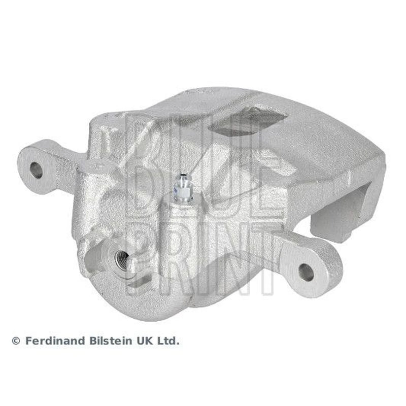 Blue Print Brake Caliper Assembly Front Right ADBP450195