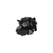 Bosch High Pressure Fuel Pump 0 445 010 340